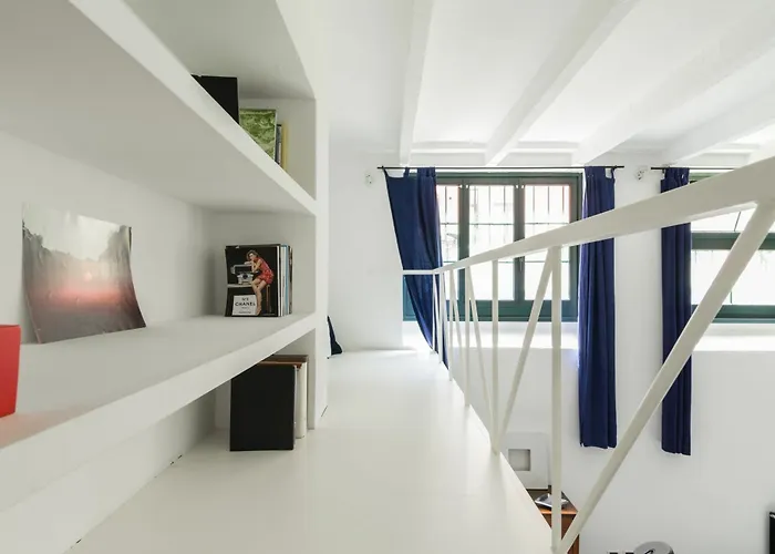 Loft